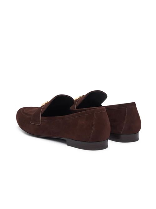 Mocassini Charlie TORY BURCH | 175213201
